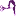 Nareshdulani.com Favicon