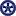 Narfa.com Favicon