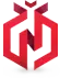 Narganit.com Logo