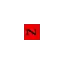 Nargesa.com Logo