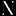 Nargis.az Favicon