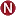 Narhalsan.se Favicon