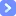 Nari.cafe Favicon
