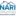 Nari.org Logo