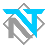 Nariatech.com Favicon