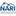 Narichicago.org Favicon