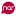 Narim.az Logo