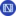 Narimanfilm.az Favicon