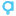Narine.pl Favicon