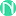 Naringol.com Logo