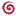 Narino.info Logo