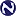 Narinport.com Favicon