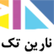 Narintech.com Logo