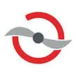 Narkissoscy.com Favicon