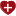Narko-Help.ru Favicon