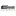Narkomfin.ru Favicon