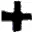 Narkotyki.pl Favicon