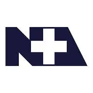 Narmc.com Logo