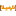Narmilashop.com Favicon