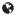 Narobesvet.com Favicon