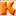 Naroch-Belarus.ru Favicon