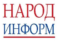 Narod-Inform.ru Logo
