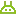 Narodfront.ru Favicon