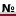 Narodnoe.org Favicon