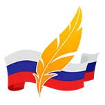 Narodnypoet.ru Logo