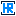 Narola.online Favicon