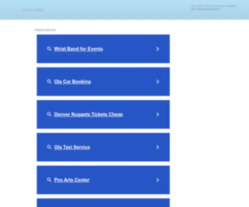 Narola.online(Narola Infotech Solutions LLP) Screenshot