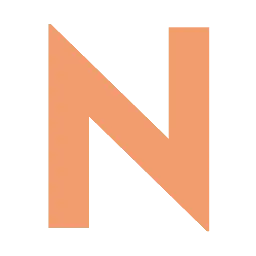 Naron.nl Favicon