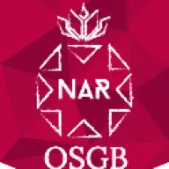 Narosgb.com.tr Logo