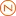 Narrasys.com Favicon