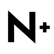 Narratage.plus Favicon