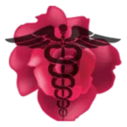 Narrationbynurse.com Favicon