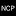 Narrativecapital.com Favicon