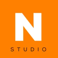 Narrative.studio Favicon