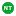 Narrative.team Logo