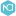Narrogroupmkt.com Logo