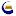 Narrowgauge.net Favicon