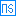 Narrowscale.com Favicon