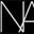 Narscosmetics.com.tw Logo