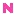 Narsis-CO.com Logo