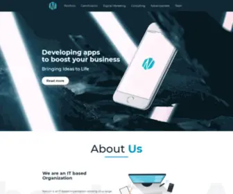 Narsun.pk(Narsun) Screenshot