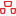 Nartbox.net Favicon