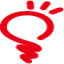 Naru-Navi.com Logo