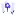 Narudrive.com Favicon