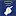 Naruhodo-Wifi.com Favicon