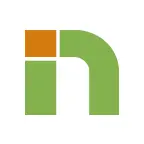 Narushimanoie.com Logo